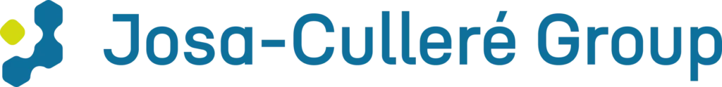 LOGO IQAC