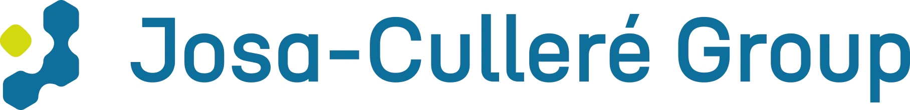 LOGO IQAC