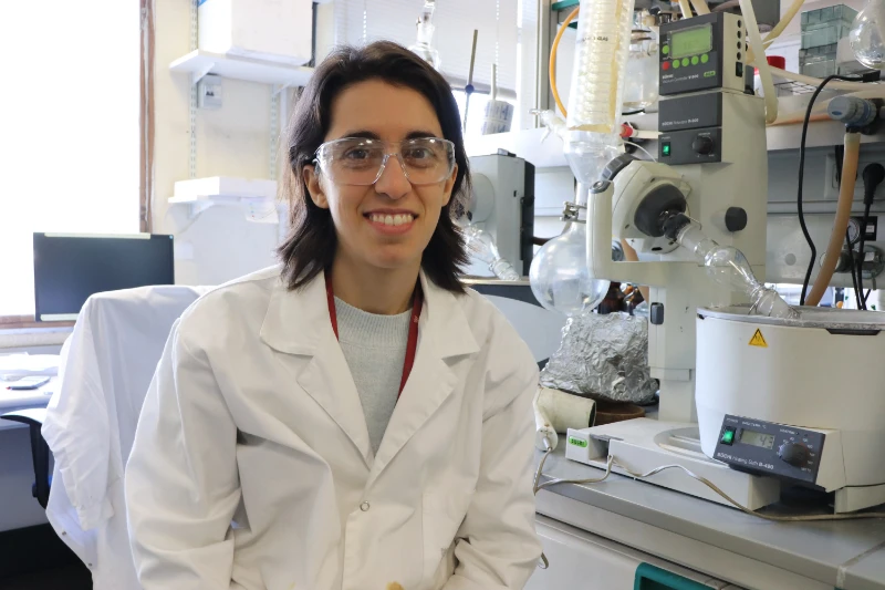 Josa-Cullere Research Group